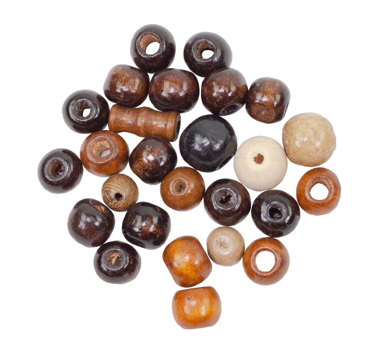 Dream Catcher Kit -- Natural