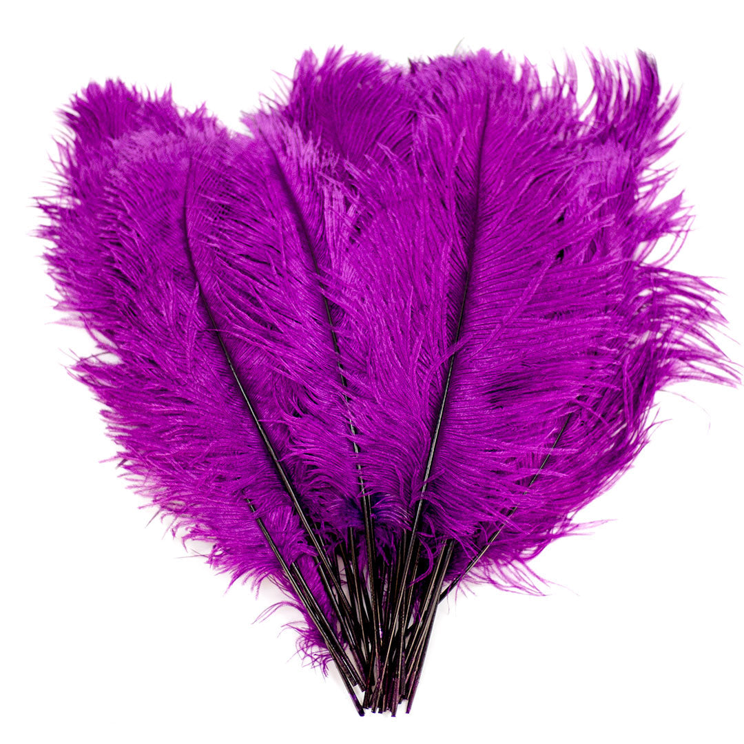 Marabou Feathers for Sale Online from Fancy Feather