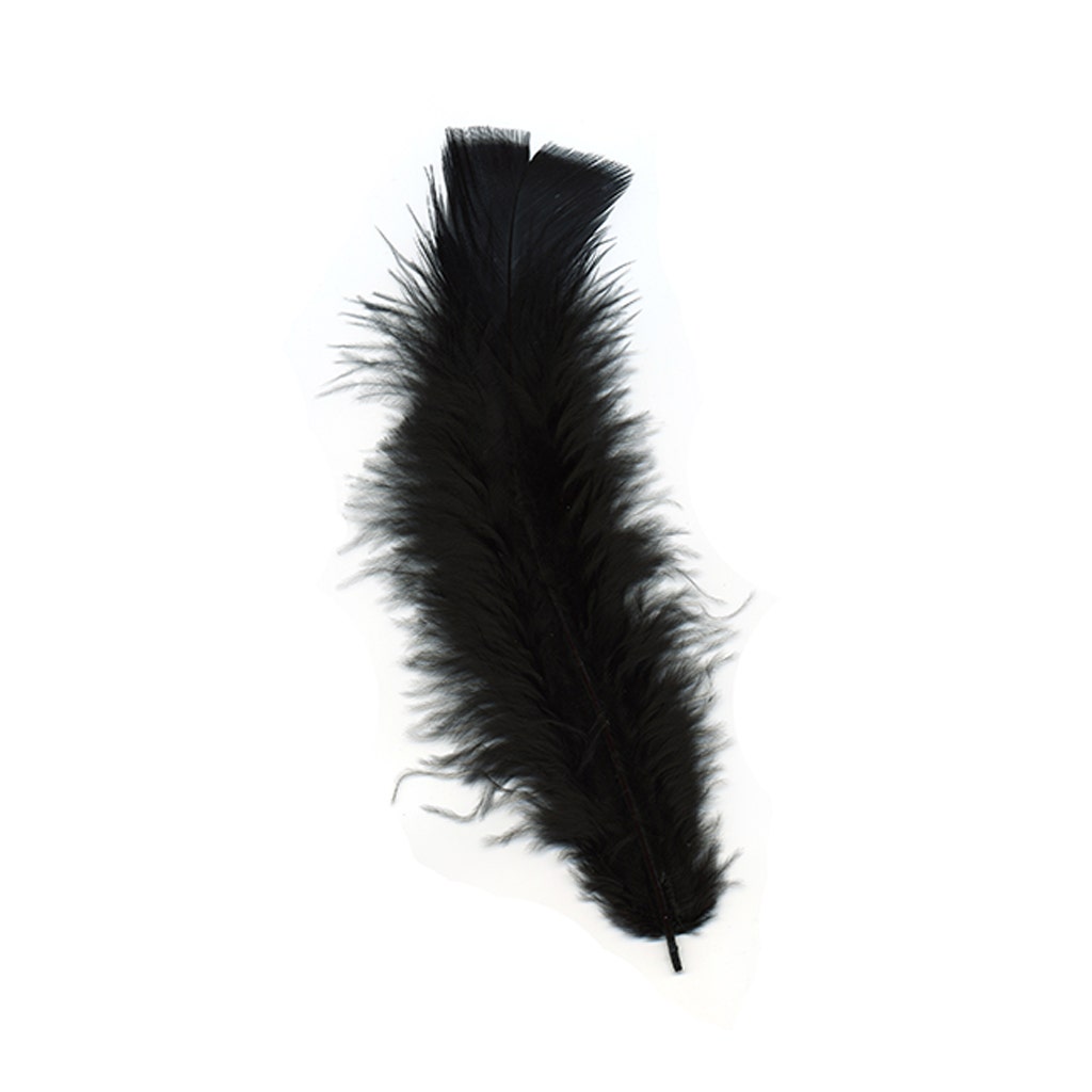 White Feathers, Craft Feathers, Natural Feathers, Loose Feathers, Wholesale  Feathers, Real Feathers, Long Feathers 