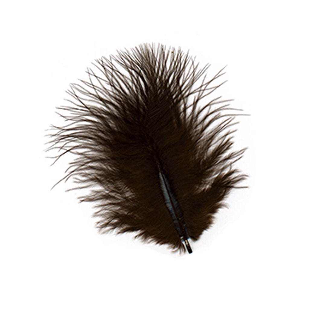 wholesale bulk feathers without clip marabou