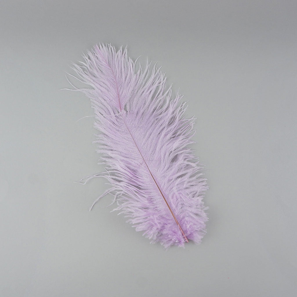 Bulk Ostrich Feathers-Damaged Drabs - Teal –  by Zucker  Feather Products, Inc.