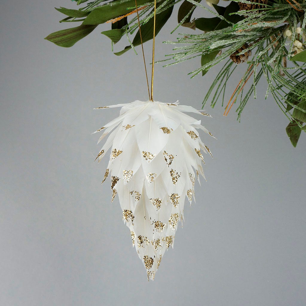 Austriaca Pine Cones Small Pine Cones Home Decor Wedding 