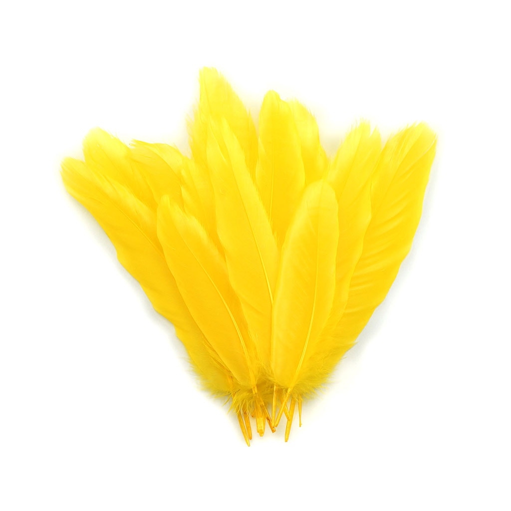 http://featherplace.com/cdn/shop/products/yellow-goose-feather-satinettes-gs--y-main_2444344d-cd99-427e-8ca7-ffad2dd62492.jpg?v=1679677417