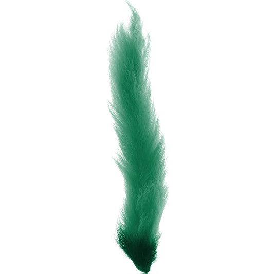 Calf Tails-Assorted Tails 8-10 Inches - Highland Green