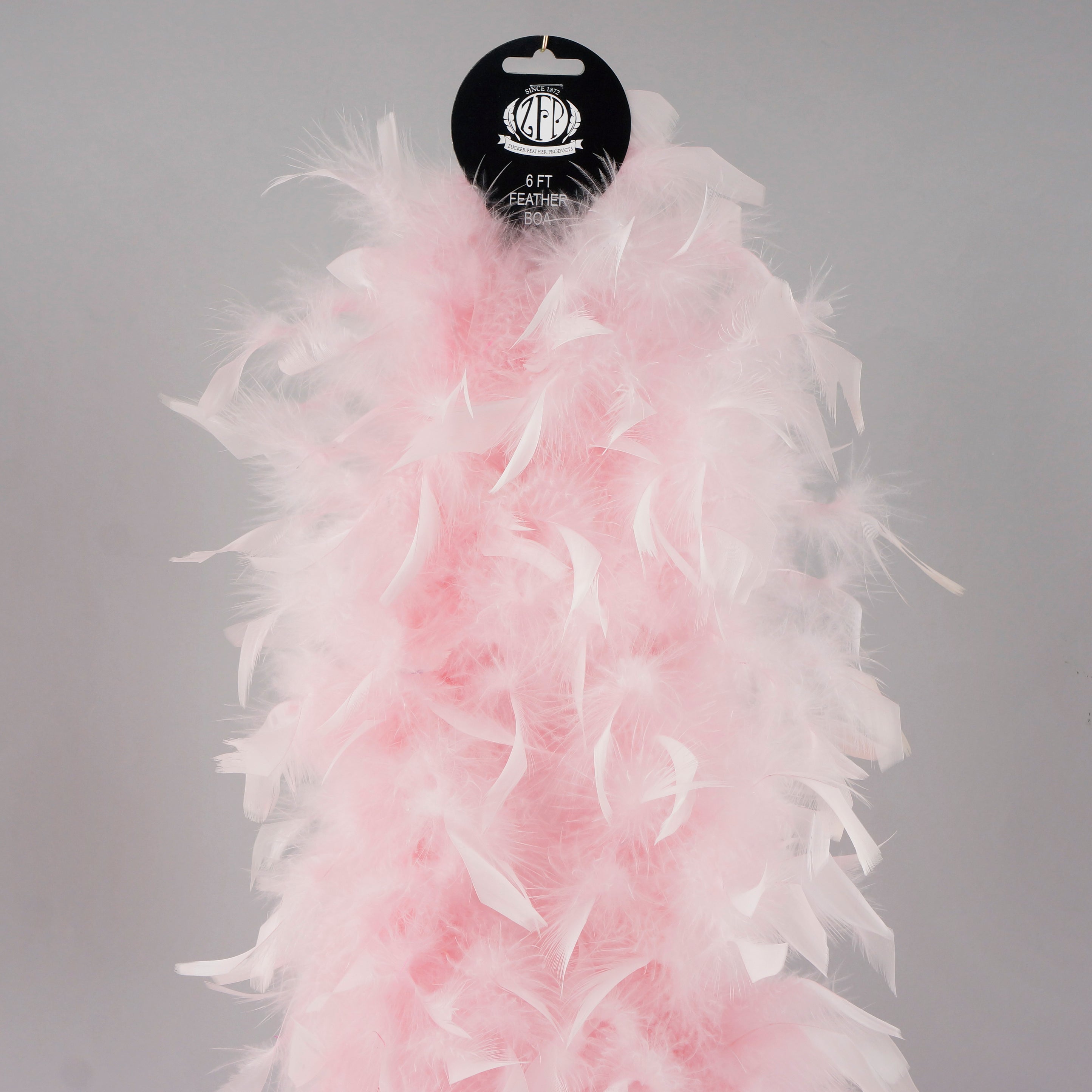 Baby Pink Feather Boa Pale Pink Feather Boa by — free download