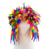 Feather Place - From Costume to Couture – featherplace.com by Zucker ...