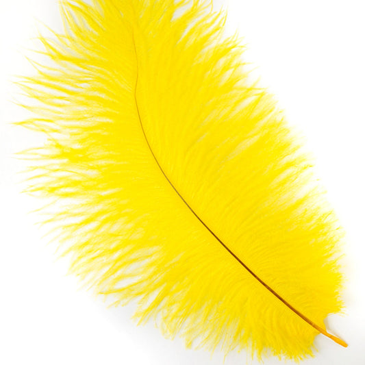 Yellow Feathers Featherplace By Zucker Feather Products Inc yellow-feathers-featherplace-by-zucker-feather-products-inc