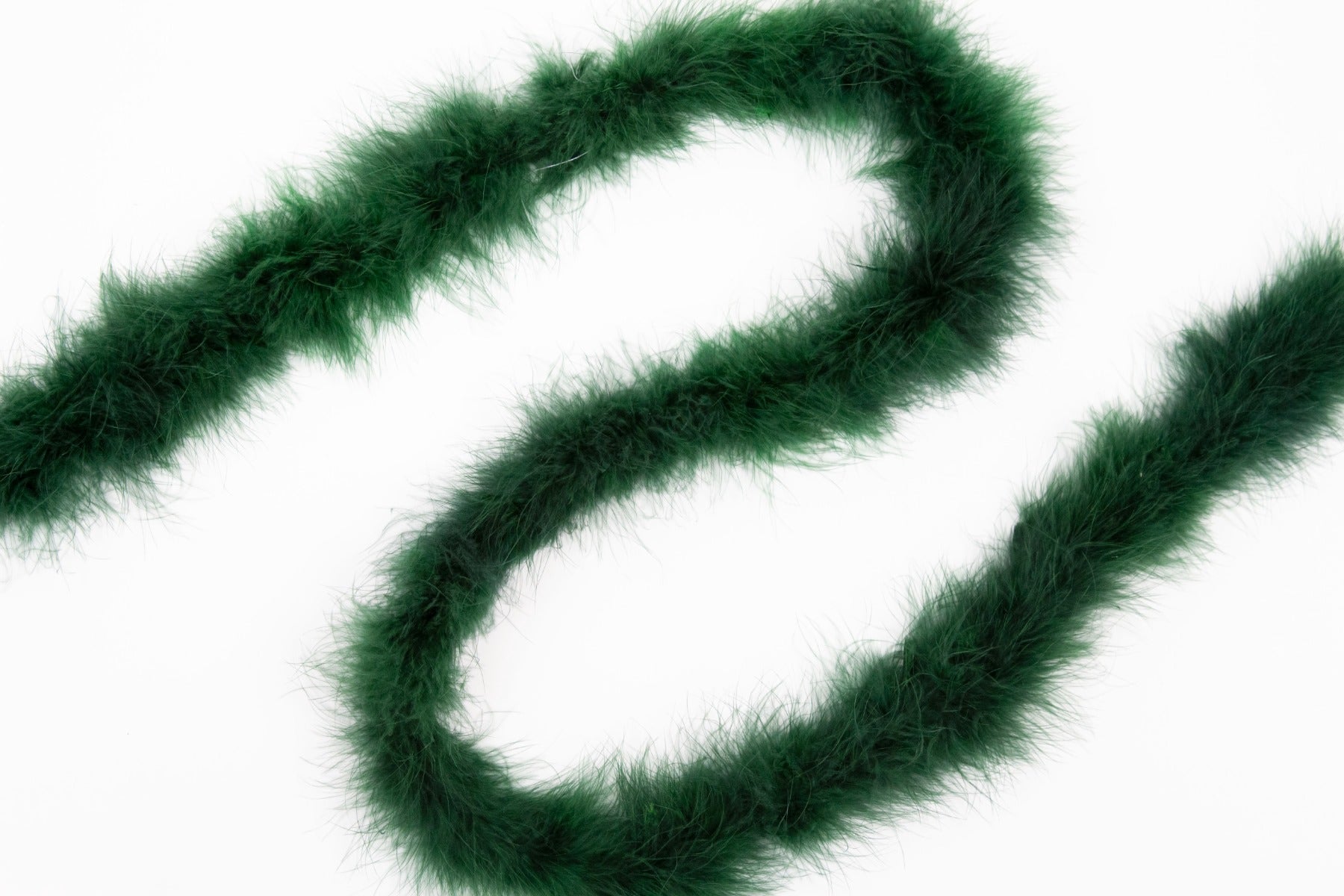 Marabou Solid Color Boas – featherplace.com by Zucker Feather Products ...