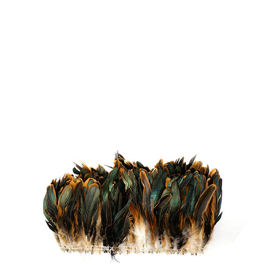 14-16 Inch Rooster Feathers, 20 Pack Bulk Natural Feathers Style 1 - 14-16  Inch - On Sale - Bed Bath & Beyond - 38456623