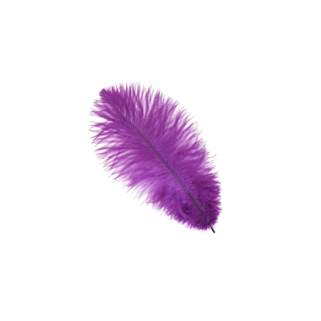 /cdn/shop/products/purple-ostrich