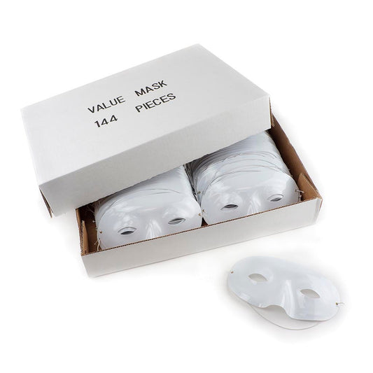 Mask Forms – featherplace.com by Zucker Feather Products, Inc.